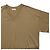 Autre Marque L'ESSAGE JOURNAL STANDARD cashfeel V-Ausschnitt Strickpullover - Ansicht 3