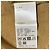 Autre Marque L'ESSAGE JOURNAL STANDARD cashfeel V-Ausschnitt Strickpullover - Ansicht 5