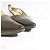 Louis Vuitton Monogram Slingback Pumps aus Lackleder - Ansicht 11