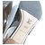 Louis Vuitton Monogram Slingback Pumps aus Lackleder - Ansicht 8