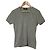 Top de punto de lana y cashmere Max Mara Weekend