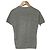 Top de punto de lana y cashmere Max Mara Weekend - vista 2