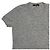 Top de punto de lana y cashmere Max Mara Weekend - vista 3
