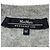 Top de punto de lana y cashmere Max Mara Weekend - vista 4