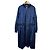 Autre Marque I AM I IN FACT Cappotto lungo