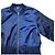 Autre Marque I AM I IN FACT Cappotto lungo - vista 3