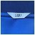 Autre Marque I AM I IN FACT Cappotto lungo - vista 4