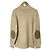 Ralph Lauren Polo Sport Strickpullover aus Seiden-Leinen-Mischung - Ansicht 2