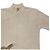 Ralph Lauren Polo Sport Strickpullover aus Seiden-Leinen-Mischung - Ansicht 3
