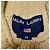 Ralph Lauren Polo Sport Strickpullover aus Seiden-Leinen-Mischung - Ansicht 5