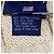 Ralph Lauren Polo Sport Strickpullover aus Seiden-Leinen-Mischung - Ansicht 6
