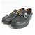 Mocassini piatti Gucci Horsebit Loafer
