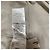 Autre Marque Mila Owen Python Print Sleeveless Dress - view 11