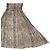 Autre Marque Mila Owen Python Print Sleeveless Dress - view 3