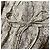 Autre Marque Mila Owen Python Print Sleeveless Dress - view 4