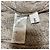 Autre Marque Mila Owen Python Print Sleeveless Dress - view 5