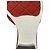Mule Chanel Coco Mark in pelle e PVC - vista 10