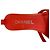 Mule Chanel Coco Mark in pelle e PVC - vista 9