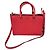 Borsa 2way in pelle Saffiano Tory Burch