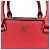 Borsa 2way in pelle Saffiano Tory Burch - vista 10