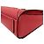 Borsa 2way in pelle Saffiano Tory Burch - vista 11