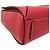Borsa 2way in pelle Saffiano Tory Burch - vista 12