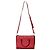 Borsa 2way in pelle Saffiano Tory Burch - vista 2