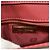 Borsa 2way in pelle Saffiano Tory Burch - vista 6