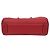 Borsa 2way in pelle Saffiano Tory Burch - vista 7