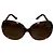 Occhiali da sole Miu Miu SMU10M
