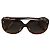 Occhiali da sole Miu Miu SMU10M - vista 11