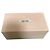 Occhiali da sole Miu Miu SMU10M - vista 15