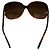 Occhiali da sole Miu Miu SMU10M - vista 2