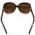 Occhiali da sole Miu Miu SMU10M - vista 5