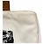 Stella Mc Cartney Stella McCartney The Beatles Canvas Tote Bag - Ansicht 10