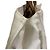 Stella Mc Cartney Stella McCartney The Beatles Canvas Tote Bag - Ansicht 11
