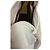 Stella Mc Cartney Stella McCartney The Beatles Canvas Tote Bag - Ansicht 12