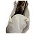 Stella Mc Cartney Stella McCartney The Beatles Canvas Tote Bag - Ansicht 13