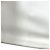 Stella Mc Cartney Stella McCartney The Beatles Canvas Tote Bag - Ansicht 14