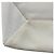 Stella Mc Cartney Stella McCartney The Beatles Canvas Tote Bag - Ansicht 15