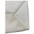 Stella Mc Cartney Stella McCartney The Beatles Canvas Tote Bag - Ansicht 16