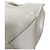 Stella Mc Cartney Stella McCartney The Beatles Canvas Tote Bag - Ansicht 17