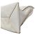 Stella Mc Cartney Stella McCartney The Beatles Canvas Tote Bag - Ansicht 18