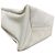Stella Mc Cartney Stella McCartney The Beatles Canvas Tote Bag - Ansicht 19