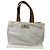 Stella Mc Cartney Stella McCartney The Beatles Canvas Tote Bag - Ansicht 2