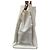 Stella Mc Cartney Stella McCartney The Beatles Canvas Tote Bag - Ansicht 3