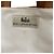 Stella Mc Cartney Stella McCartney The Beatles Canvas Tote Bag - Ansicht 4