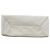 Stella Mc Cartney Stella McCartney The Beatles Canvas Tote Bag - Ansicht 7