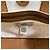 Stella Mc Cartney Stella McCartney The Beatles Canvas Tote Bag - Ansicht 8