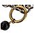 Collana con ciondoli sferici Chunky Jil Sander - vista 11